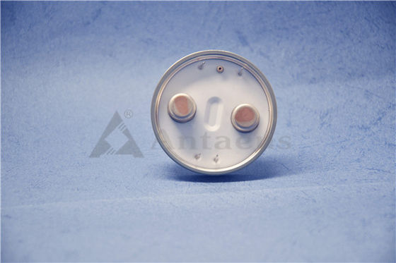 Brazing Ceramic To Metal Advanced Ceramics Products Assemblies In energy vehicles